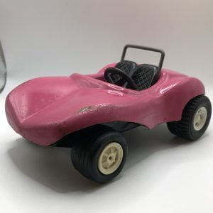Tonka  DUNE BUGGY