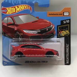 FACTORY  PRODUCTION  FLAW