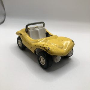 Tonka  DUNE BUGGY