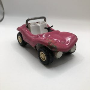 Tonka  DUNE BUGGY