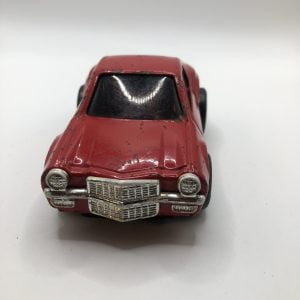 Tonka  SPORTS CAR