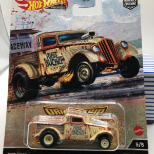 WILLYS  ‘33