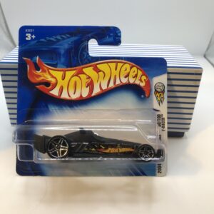F-RACER
