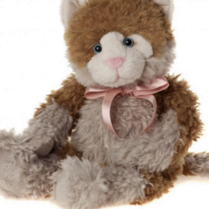CAULFIELD CAT