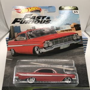 IMPALA
