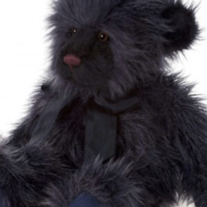 Audley