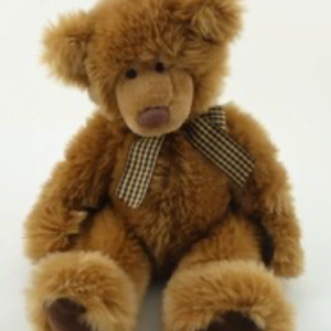 Geoffrey