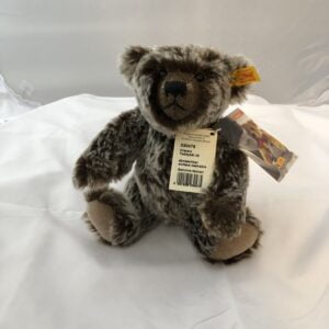 Steiff teddy bear 030475