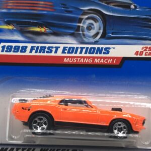 ROADRUNNER ‘70