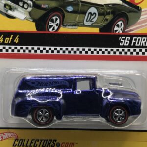 FORD  ‘56
