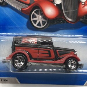 FORD  ‘34
