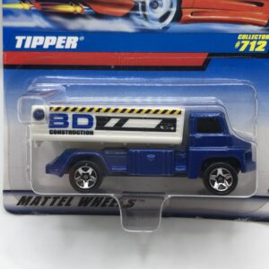 DIGGER