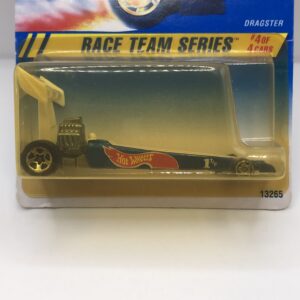 DRAGSTER