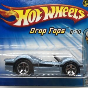 DROP TOP