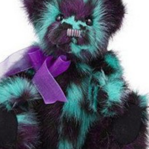 SMUDGE