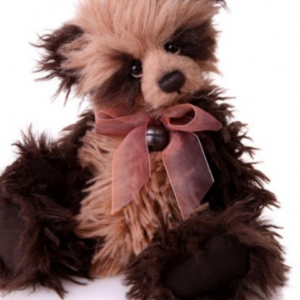 CHARLIE BEARS PHOENIX