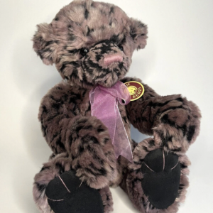 CHARLIE BEARS TARA