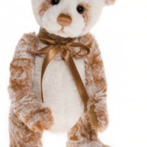 CHARLIE BEARS LIDDY