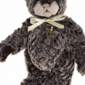CHARLIE BEARS BRIZ