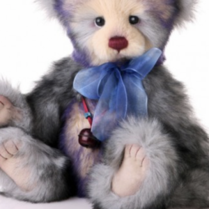 CHARLIE BEARS CANDY