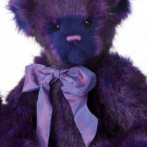 CHARLIE BEARS FIREWORK
