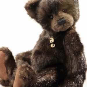 CHARLIE BEARS SAM