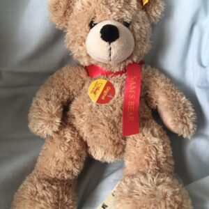 STEIFF BEAR