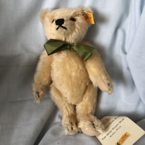 STEIFF BEAR