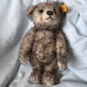 STEIFF BEAR