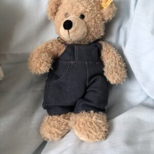 STEIFF BEAR