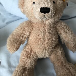 STEIFF BEAR