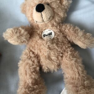 STEIFF BEAR