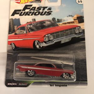 IMPALA