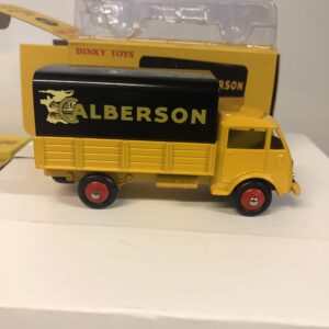 FORD CAMION BACHE