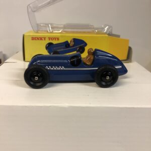 MERCEDES BENZ  RACING CAR